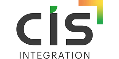 Computer Information Systems International logo
