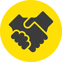 Responsible Partnerships