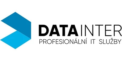 DATA-INTER