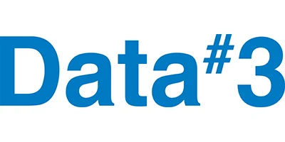 Data#3 Limited