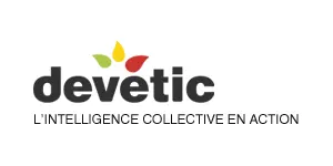 Devetic