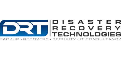 Disaster Recovery Technologies Ltd