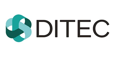 Ditec