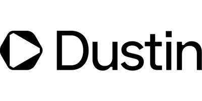 Dustin Finland Oy