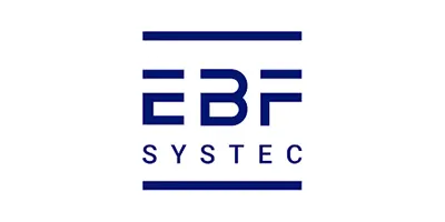 EBF Systec GmbH