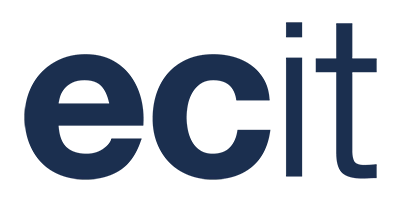 ECIT