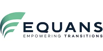 EQUANS Noord-Nederland BV
