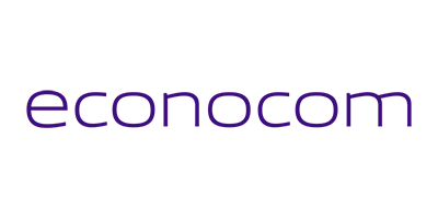Econocom Products & Solutions UK Ltd