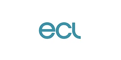 Essex Computers Ltd