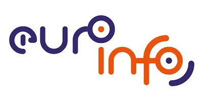 Euro Info