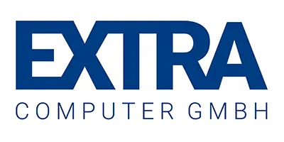 EXTRA Computer GmbH