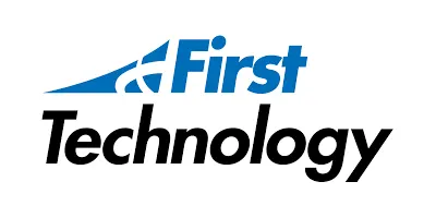 First Technology