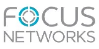 Focus Networks