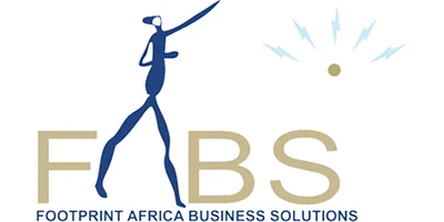Footprint Africa Business Solutions Ltd