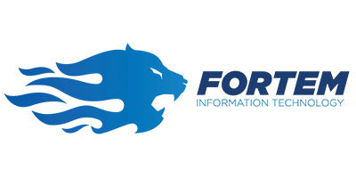Fortem Information Technology Limited