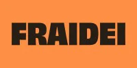 Fraidei Oy