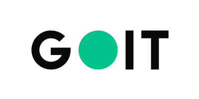 GO-IT SRL