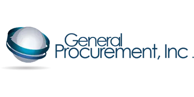 General Procurement