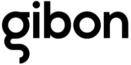 Gibon