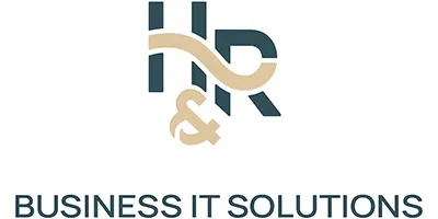 H&R Business IT Solutions