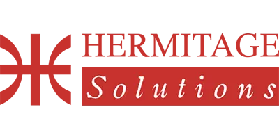 Hermitage Solutions