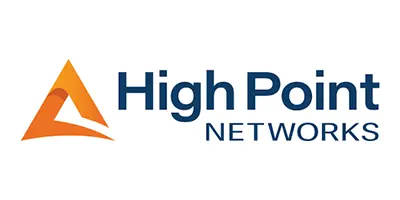 High Point Networks