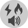 Homelab Power+Heat+Noise