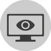 Homelab Monitoring