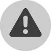 Homelab Failure