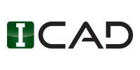 ICAD Airports Pvt Ltd