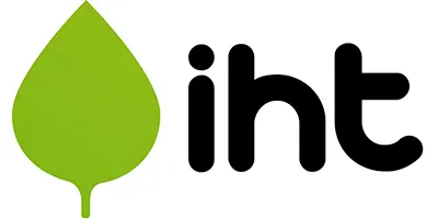 IHT Solution