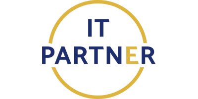 IT Partner