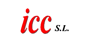 Informatica Corporatica Catalana ICC