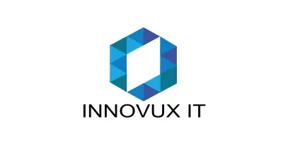 Innovux IT SA
