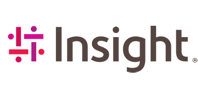 Insight Direct (UK) Ltd