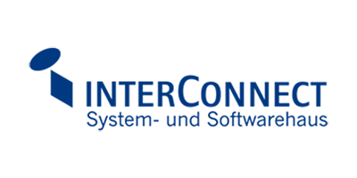 Interconnect GmbH & Co. KG