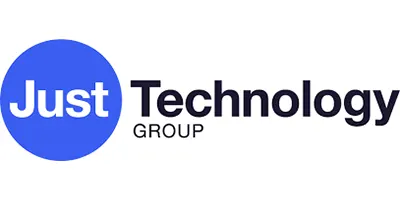 Just Technology Group Ltd