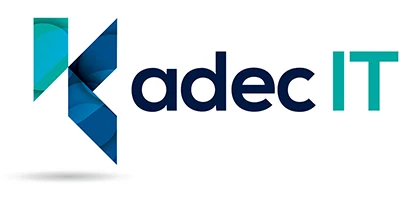 KadecIT Pty Ltd