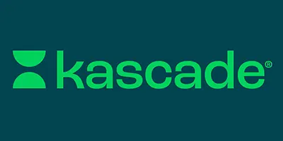 Computer World Systems Ltd t/a Kascade