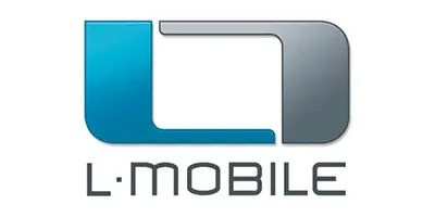 L-mobile infrastructure GmbH & Co. KG