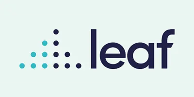 Leaf Consultancy (Ireland) Limited