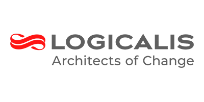 Logicalis Inc