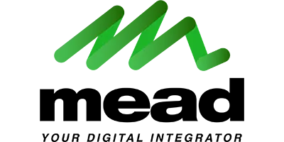 Mead Informatica SRL