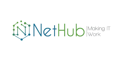 NetHub