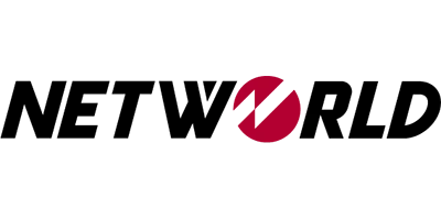 Networld Corporation
