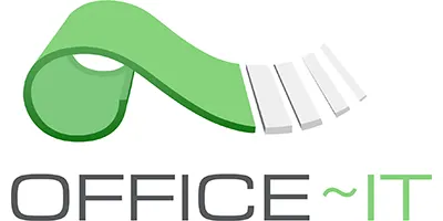 Office-IT