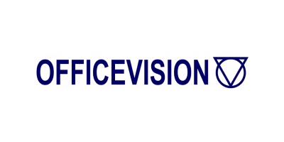 Officevision Ltd