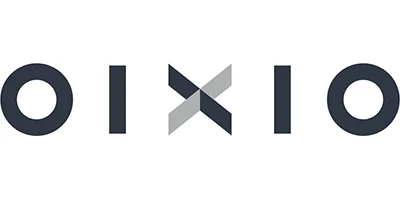 Oixio