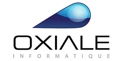 Oxiale