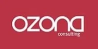 Ozona Consulting